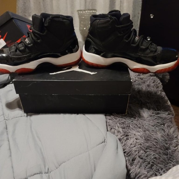 SOLD! - Picture 3 of 5